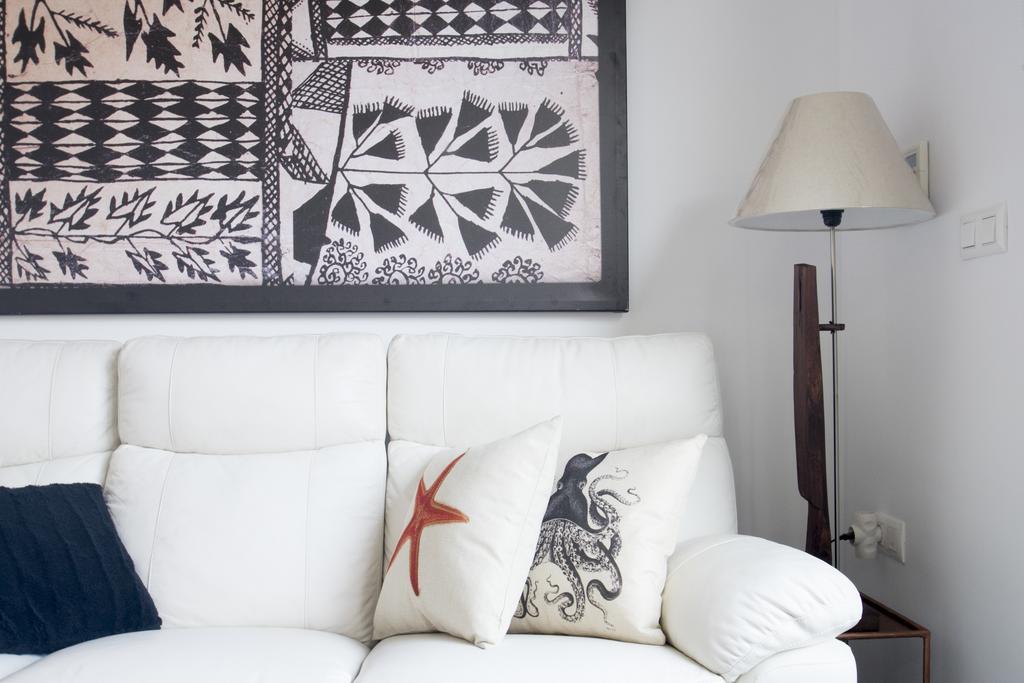 גרנדה Apartamento Atico Real Suites מראה חיצוני תמונה